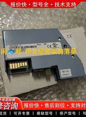 可维修7RI294.7议价