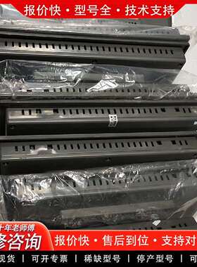 可维修昆仑触摸屏TPC1062K 1062KX 1062KS带不议价