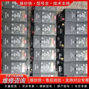 可维修FC-51P1K5S2E20H3BXCXXXSXXX/议价