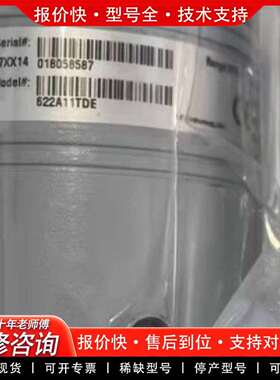 可维修+622A11TDE++薄膜规10tor，议价，需要议价