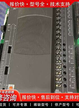 可维修B3920 控制器 Andover Contin议价
