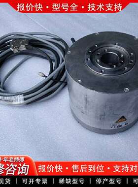 可维修ETEL RTMA0140-070-AQN-21E 21B议价
