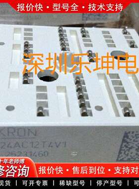 可维修SKIIP23N12T4V1 SKIIP23N126议价