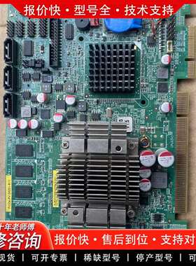 可维修威强PICOe-PV-D5251-R11主板Rev议价