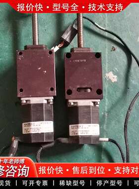 可维修POWERMAX II太平洋伺服电机M22NSHB－LN议价