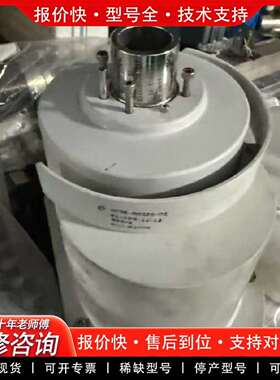 可维修机器人手腕齿轮箱 0035-00326-01议价