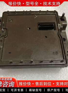 可维修GMSI-025120TNE包好用，需要请咨询哦议价
