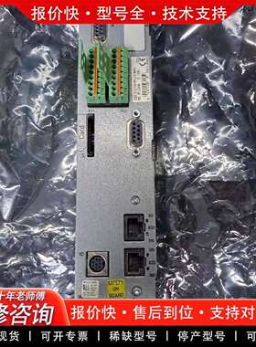 可维修CSB01.1C-S3-ENS-NNN-L2-S-NN-FW议价