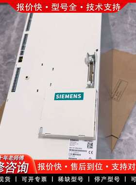 可维修6SN1145-1BA02-0CA2议价