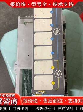 可维修江森NCM350+NU-NCM350-8控制器，AV-207议价