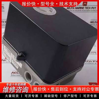 可维修SAUTER A44W1F001 220-240V议价