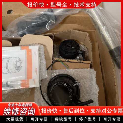 可维修进口A-2176-0668/A2176-001议价