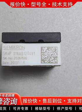 可维修SKIIP 11N12T4V1议价
