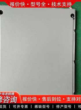 可维修LM64p101 LM64P10 LM64P101 R LM议价