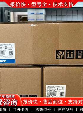 可维修R88D-1SN02H-E    伺服驱议价