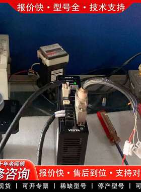 可维修步进电机ASM46AA-T10议价