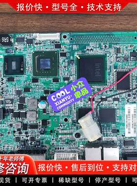 可维修congatec CPU-B100-02A. NO.7973议价
