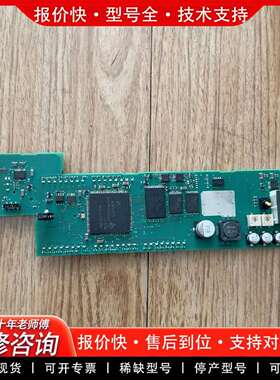 可维修plc主板 cpu板 适用于 cpu226 cpu22议价