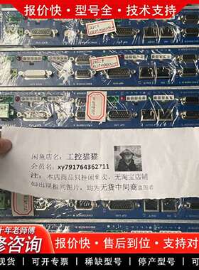 可维修SQDC4 PRDR0064DC4Z-00议价