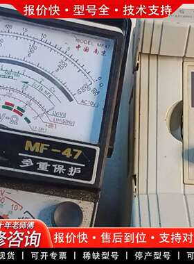 可维修变频器，JTE300一S    KA0015G1。1.5议价