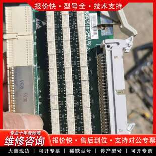 可维修s325 s330直流电源pwra saia ese1*议价