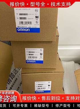 可维修+43767-0010 MC3控制器议价