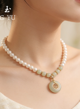 终于让我找到了送妈妈的实用礼物