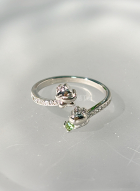 【狼兔cp】慕Ter原创奖励cp开口desrie4垂涎