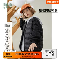Niu 绔ヨ  鎽囩 矑缁 湪 湪 掕   鐢 鐢   缇 澶 澶 澶 澶 2022 鍐 鏂 鍎 鍎  鎷 帴琚 帴琚 帴琚 帴琚 帴琚 帴琚 帴琚 帴 帴 帴 帴 帴 帴琚 帴琚 帴琚 帴琚琚 帴琚 帴琚 帴琚 帴琚 帴琚 帴琚 帴琚 帴琚 帴琚