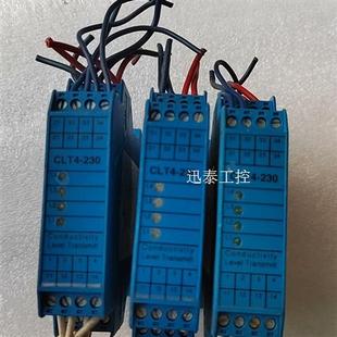 隔离器ENVlRO一CHEMlE AC23 CLT4一230