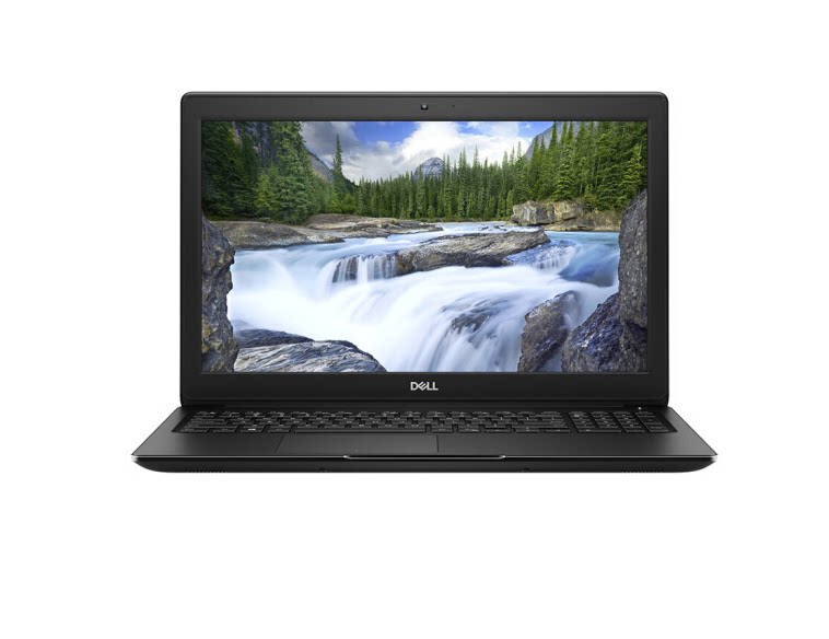 Dell/戴尔 E 3500Latitude E3400商用企业医院办公笔记本电脑在类目 笔记本电脑中 - 来自Buy2taobao.com提供专业的淘宝代购服务