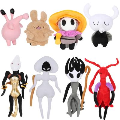 跨境HowKnightSksPlu