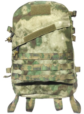 TCmaoyi户外运动多功能A3背包背囊登山包3d包TC0098-ATFG