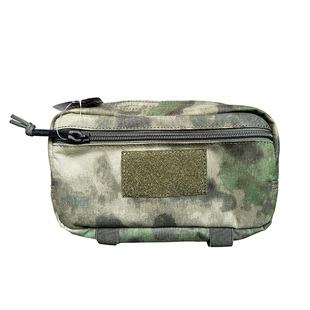 TCmaoyi腰包腹部下挂包6094背心AVS JPC CPC 杂物包MOLLE两用包