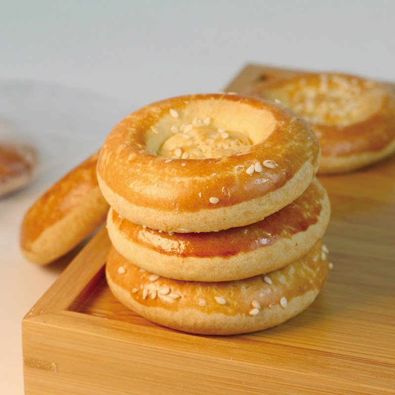 Milk Original flavor milk manual Butter specialty Cakes and Pastries Milk Xinjiangin the Snacks/Nuts/Specialty , Pastry/Dessert , Traditional cakes  category - from Buy2taobao.com to provide professional Taobao agent buy service