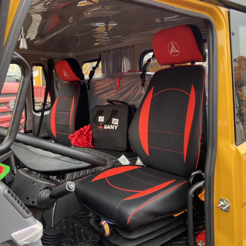 三一吊车400t50255580吨座套