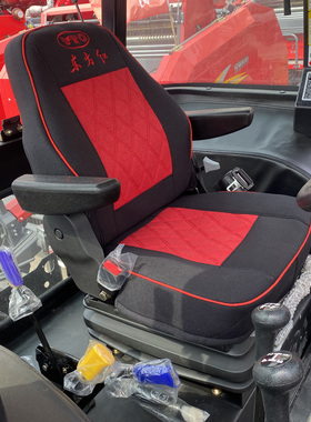 东方红拖拉机LX2004 LNM2304 LXM1504 LX1804 LX1604 LMA1804座套