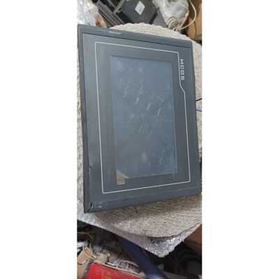 昆仑通态触摸屏 TPC7021EX议价
