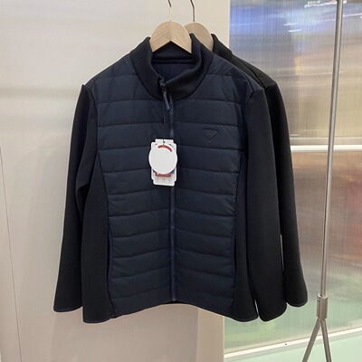 棉花星期五3460秋冬新款男暖壳羊毛立领保暖拉链加厚棉衣夹克外套