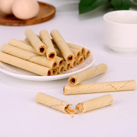 配件饰品美食点心零食拍摄影服务包挂件