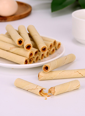 配件饰品美食点心零食拍摄影服务高清菜谱图片拍照修图美食拍照