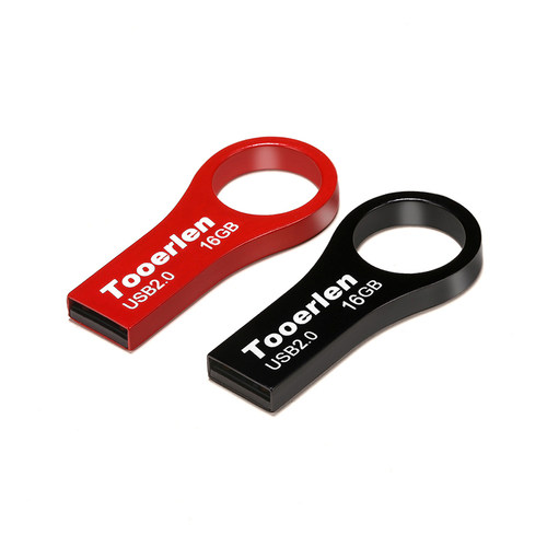 广东广州U盘充电器拍摄影产品拍照服务白底图精修珠宝PS修图珠宝