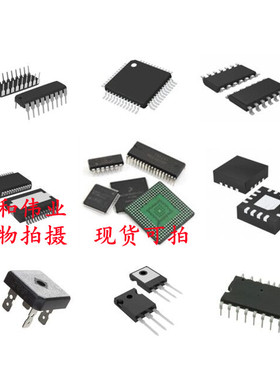 全新芯片HM5117405AS6  封装贴片 SOJ HM5117405AS6  现货 询价拍