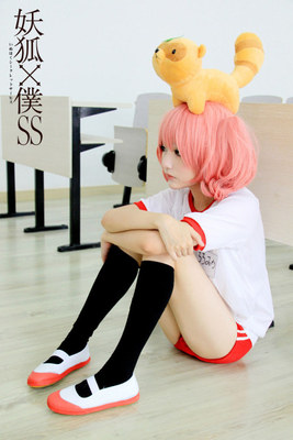 日本小白鞋体操鞋布鞋