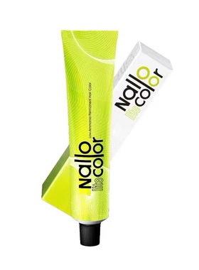 IDA莉露低氨染发膏艾地染膏厂家批发ida贝诗JAMA极速蓝蓝色膏体