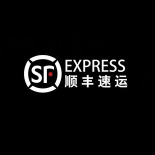 向小希倉(cāng)鼠郵費(fèi)順豐郵費(fèi)專拍