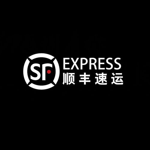 向小希仓鼠邮费顺丰邮费专拍