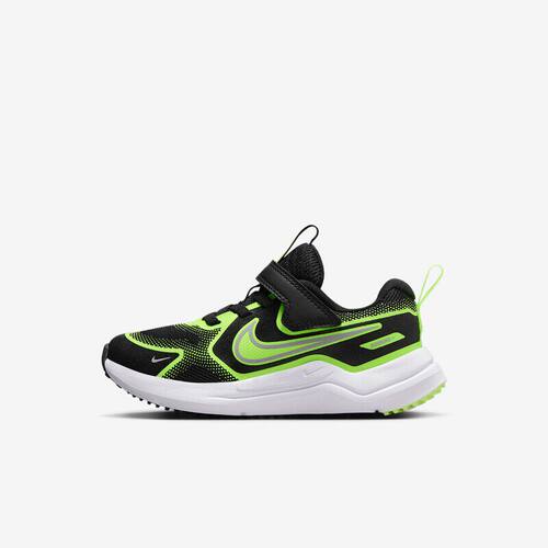 Nike耐克童鞋CosmicRur