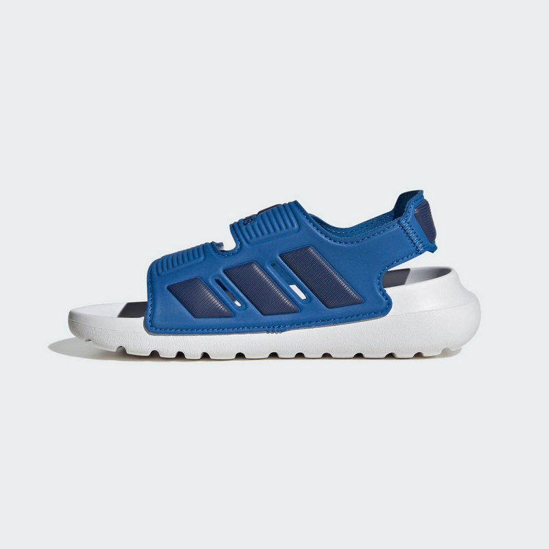Adidas阿迪达斯夏季新款