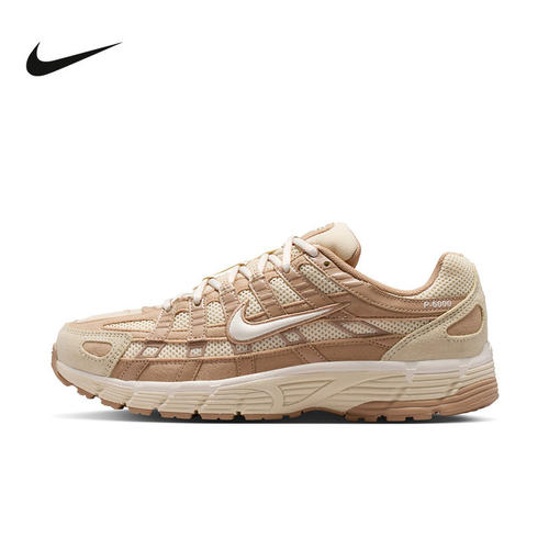 耐克（NIKE）|（正品）2026秋女OTHERS IV2501-200